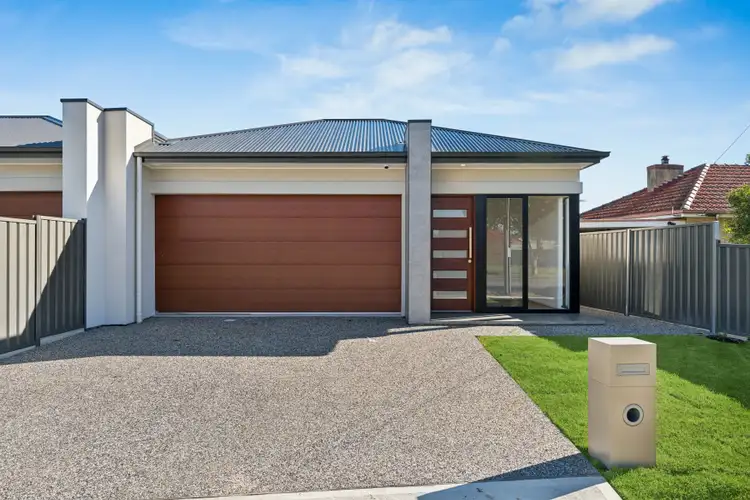 31C Rowells Road