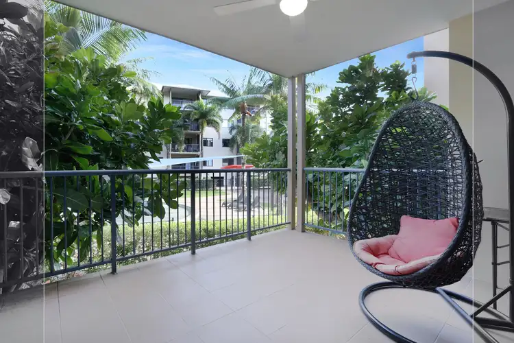 89-95 Ishmael Road