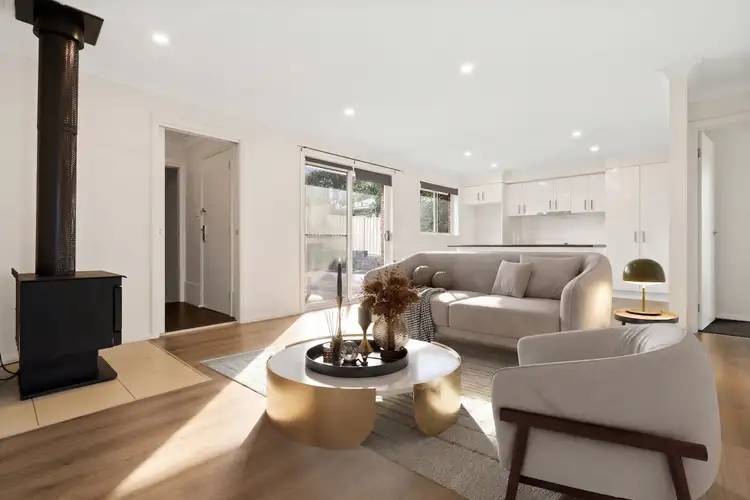 27A Kanuka Drive