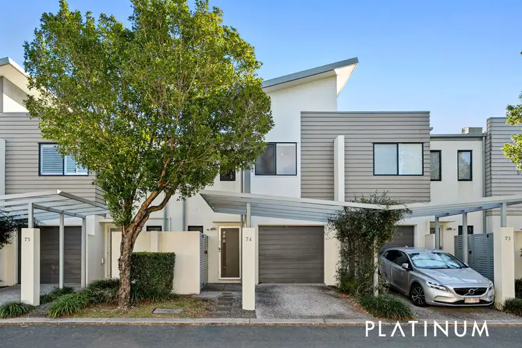 2 Inland Drive