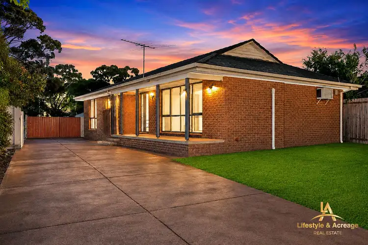 4 Highview Avenue