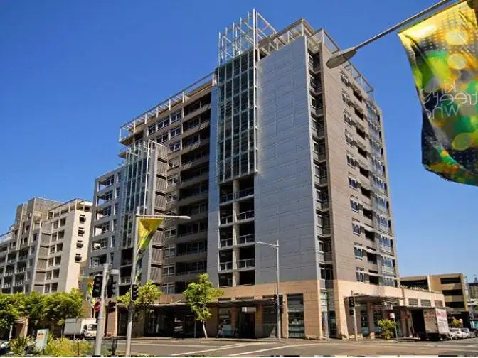 35 Shelley Street