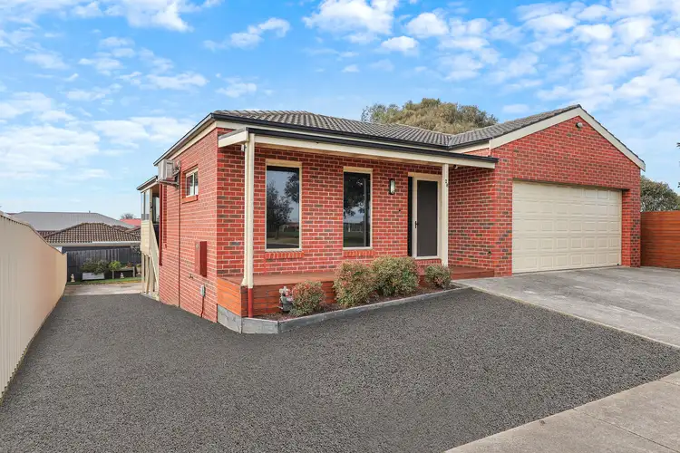28 Saywell Court