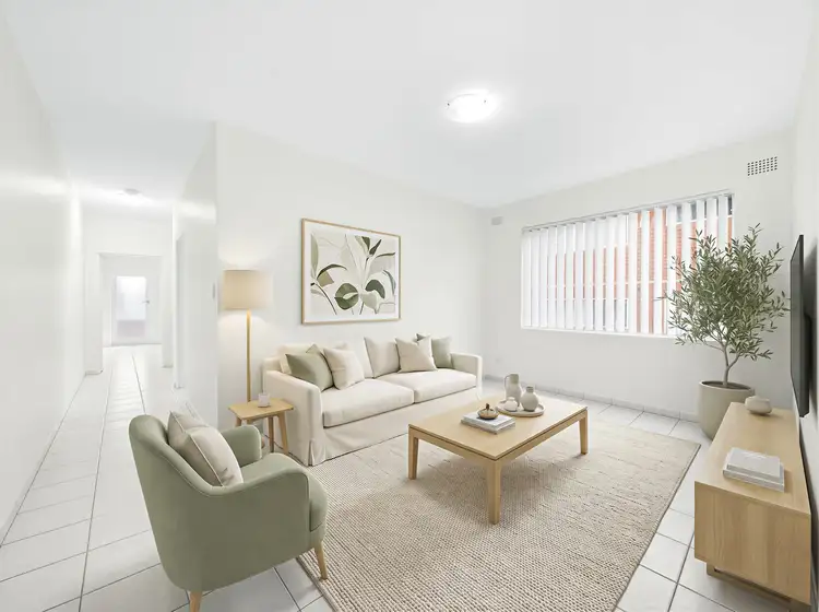 47 Yerrick Road