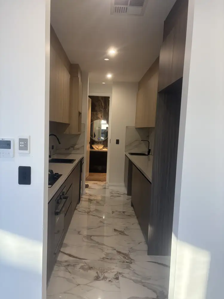 59A Gould Road