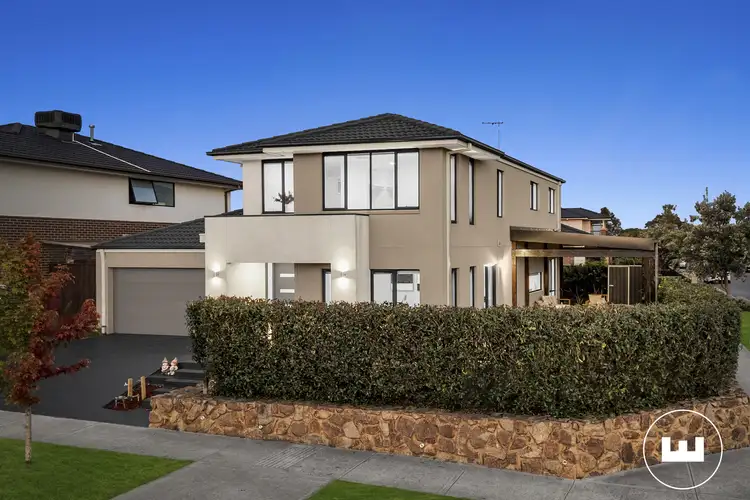 27 Sandy Road