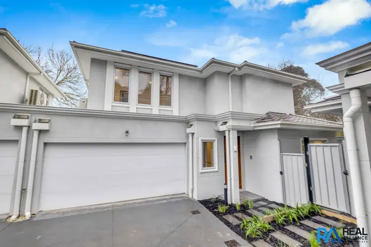 3 / 12 Gordon Court