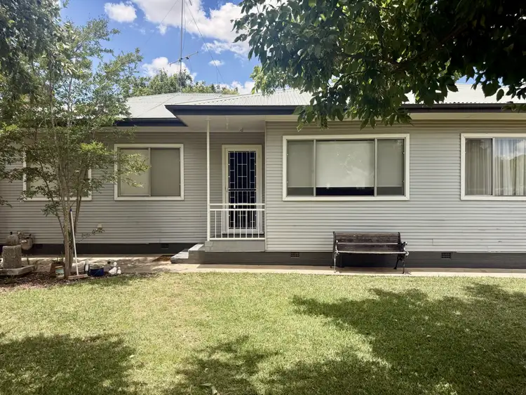 3 Elliot Street