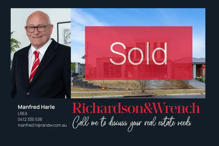 49 WALLARAH CIRCUIT