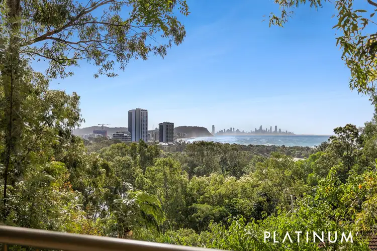 24 Panorama Drive