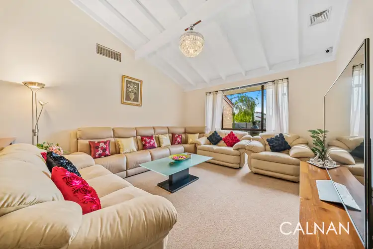 49 Calley Drive