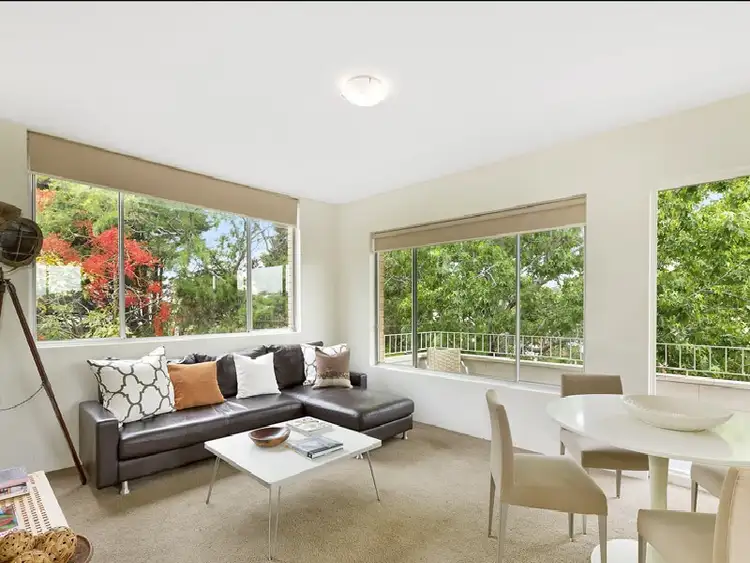 450 SYDNEY ROAD