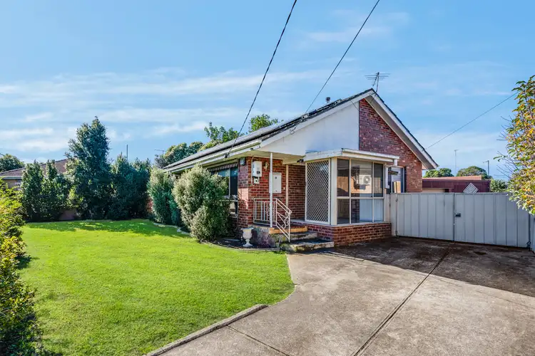 32 Princess Road
