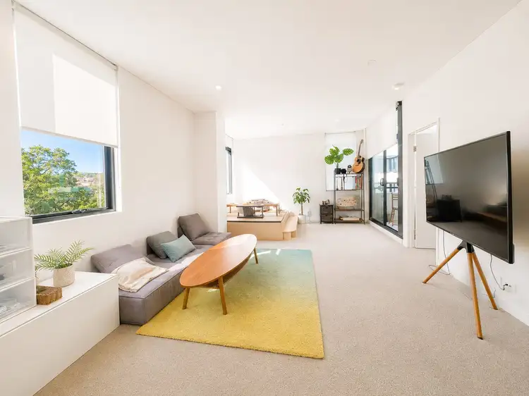 53 Nancarrow Avenue