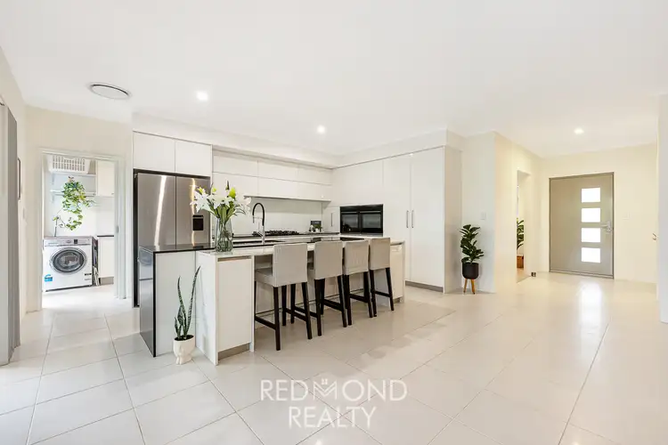 31 Hazelbury Street