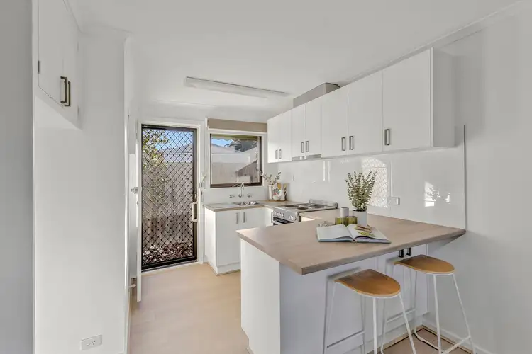 4 Manifold Street