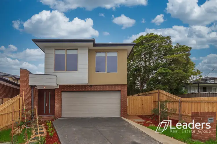 18A Zeising Court
