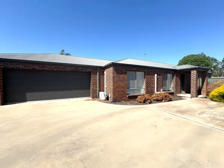 37A Pye Street