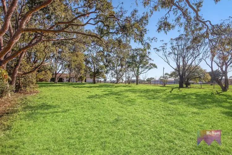 808A Moorooduc Highway