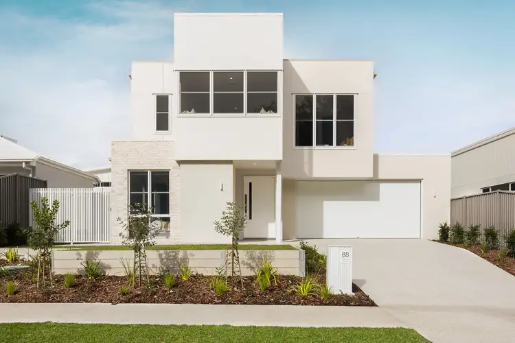 88 Marakari Crescent