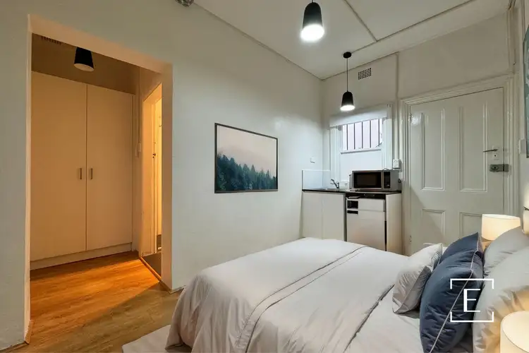 130 Percival Road