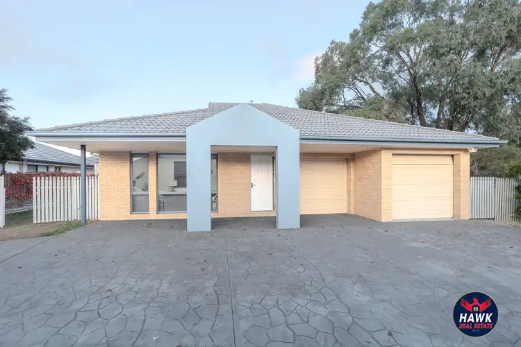 41 Bluestone Gardens