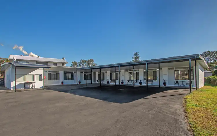 175 Baraang Drive Broadwater