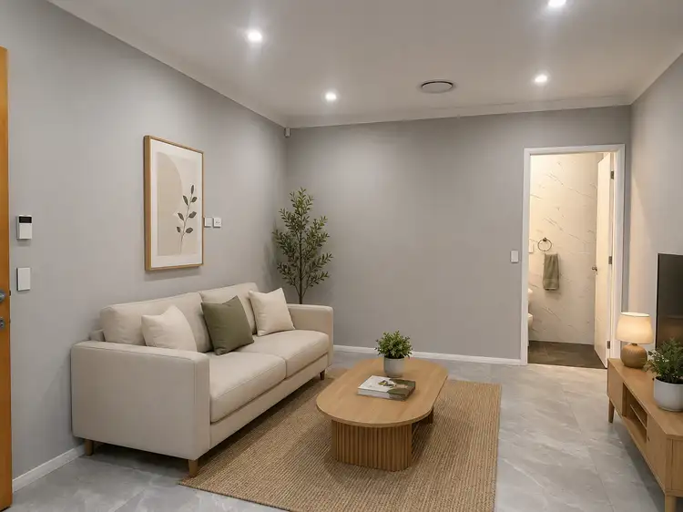 18A New Holland Drive