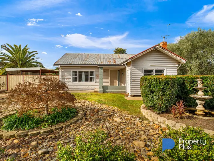 13 Northcote Street