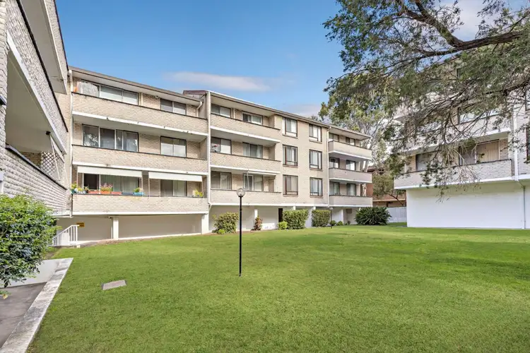 88-92 Albert Road