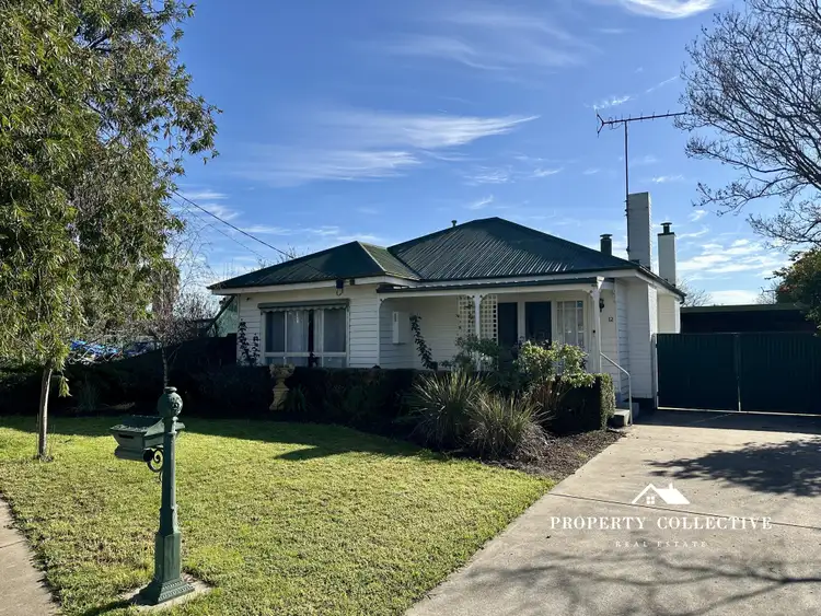 12 Tilson Grove