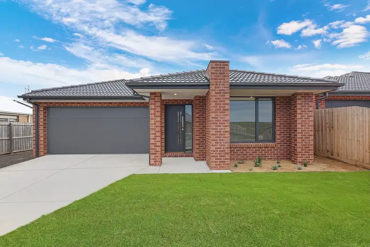 19 McMahon Street