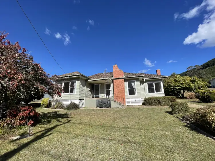 78 Coronation Avenue