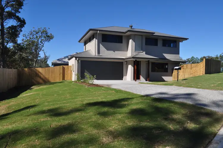 22 Jotown Drive