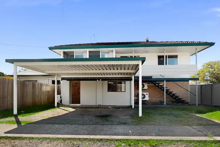 29 Alice Street
