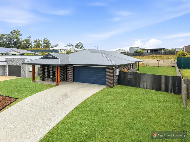 26 Wirraway Drive