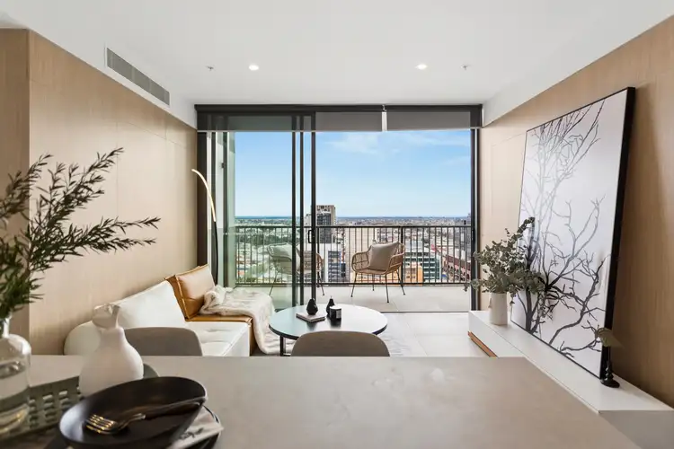 17 Penny Place