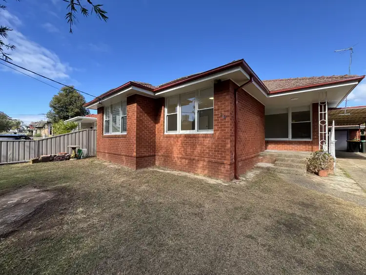 20 Pearce Street