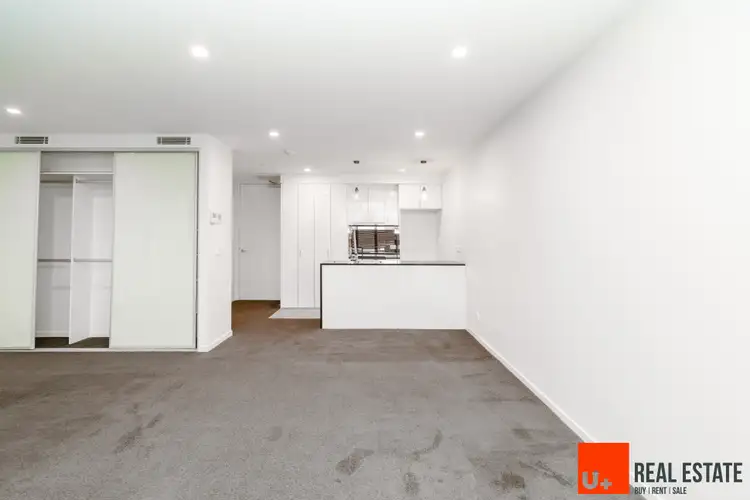 6 Cape Street