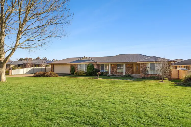 51 Kialla Road