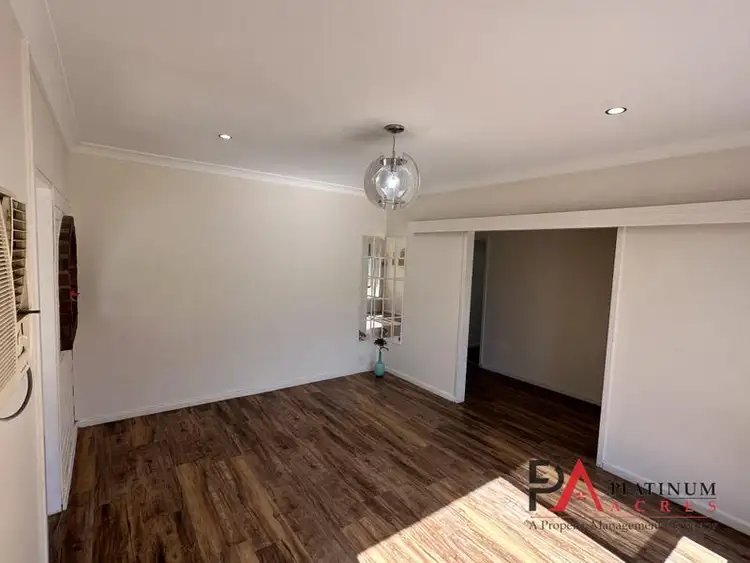 Second view of Homely house listing, 2 Nicholas Road, Marion SA 5043