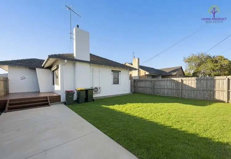 52 Canadian Parade