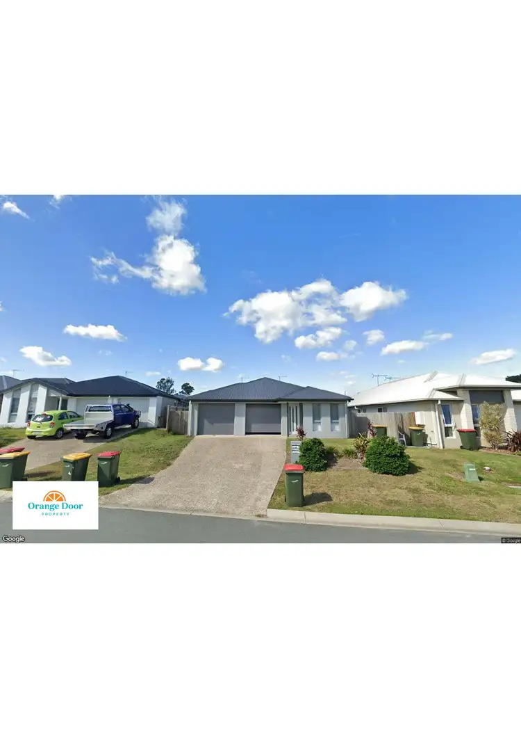12a Kearon Way