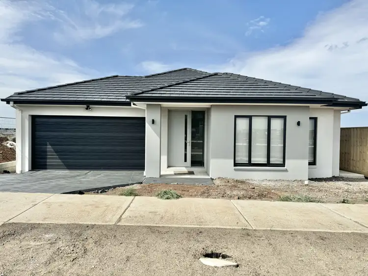 5 Tolkien Drive
