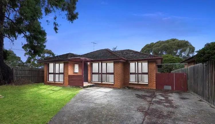 42 Jamieson Street