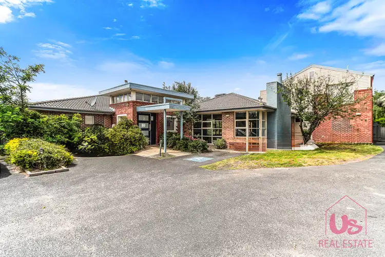 14 Sandpiper Place