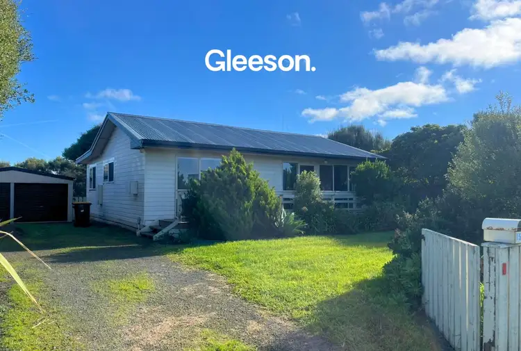 158 Princes Highway