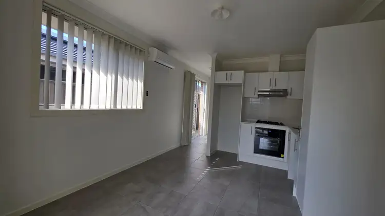 8A Farm Street
