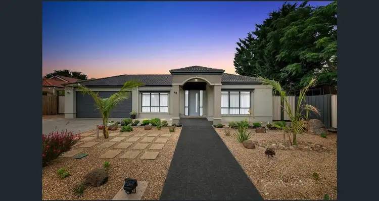 68 Westlake Drive