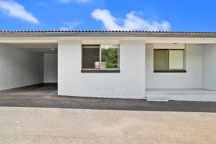 12 Tara Street